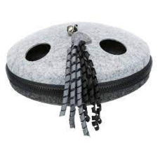 Trixie Wiggle & Fumble Cat Toy - játék (összetett) macskák részére  (23cm) játék macskáknak