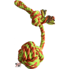  Trixie zsinórlabda 50 cm játék kutyáknak