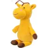  Trixie zsiráf plüss, 30cm