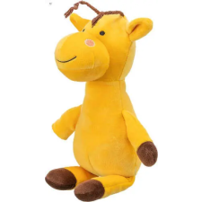  Trixie zsiráf plüss, 30cm plüssfigura