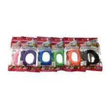  Trixline kullancsriasztó karkötő tisztító- és takarítószer, higiénia