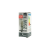 TRIXLINE ST25 25W E14 Páraelszívó izzó