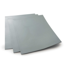 TRODAT Alapanyag - Lézergumi Trodat AERO 850208 világos szürke bélyegző