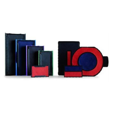 TRODAT Bélyegző cserepárna trodat 6/46030 kék bélyegző