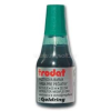 TRODAT zöld bélyegzőfesték (FT7011Z)