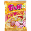  Trolli Egér Gluténmentes Gumicukor 100g