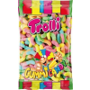 Trolli Gumicukor Cukros kukac 1000g