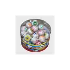 Trolli Szemgolyó 800g (40db) csokoládé és édesség