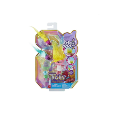  Trolls 3 Hair Pop Viva figura játékfigura