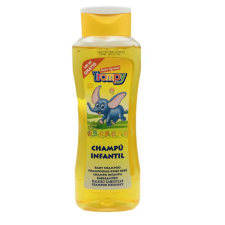 Trompy babasampon 400+100ml sampon