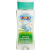 Trompy Trompy babaolaj 250 ml
