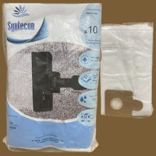 Tron Porzsák Tron: HP1,5 P12P, Klindex: Leo porzsák