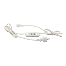 Tronix 018-004 PS36 LED tápegység 15W 30m/300LED kültéri világítás