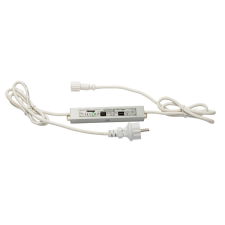 Tronix 018-005 PS36 LED tápegység 30W 60m/600LED kültéri világítás