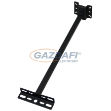 Tronix 146-179 Fali konzol, 50 - 200W, 80 cm világítás