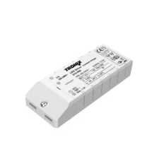 Tronix 215-002 Tápegység | 12V | 18W | BLOCK Beltéri villanyszerelés