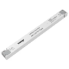 Tronix 215-422 Tápegység | 24V | 60W | Line Type | Beltéri