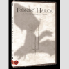  Trónok harca - 3. évad DVD