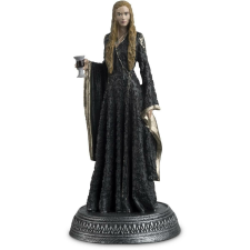  Trónok harca figura 1:21 &#039;CERSEI LANNISTER&#039; In Mourning játékfigura