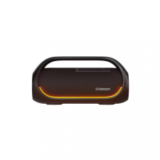 Tronsmart Bang Outdoor (723928) hordozható hangszóró