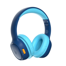 Tronsmart KH02 fülhallgató, fejhallgató