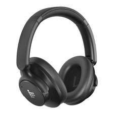 Tronsmart SOUNFII Q20 fülhallgató, fejhallgató