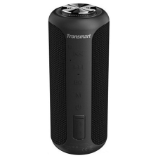 Tronsmart T6 Plus Upgraded Edition hordozható hangszóró