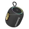 Tronsmart T8 Mini