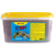 Tropical Biorept W 5l/1,5kg vizi teknőstáp