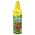 Tropical Kobaltosan 50ml 500l vízhez növekedést gyorsító és színfokozó készítmény