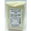 Tropical Sun Cassava dara GARI 500g