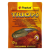 Tropical Triops 10g eleség pajzsosrákok számára