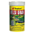 Tropical Welsi Gran 100ml/65g víz fenekén táplálkozó halaknak