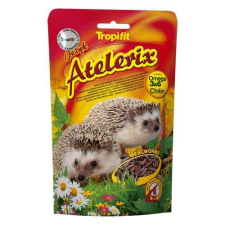TROPIFIT Atelerix 300g eledel törpesünöknek rágcsáló eledel