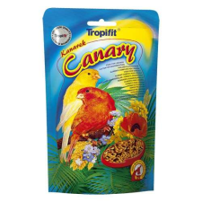  TROPIFIT Canary 700g kanári magkeverék madáreledel