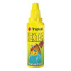  TROPIFIT Nektar-Vit 30ml hullámos papagájoknak