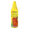  TROPIFIT Nektar-Vit 30ml piros kanáriknak