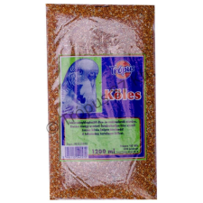TRÓPUS 10 kg zsákos mag vörös köles 661145 madáreledel