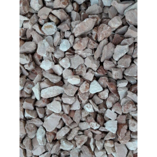 TRÓPUS akvárium talaj - márvány zúzalék 600 ml sahara rossini 18 halfelszerelések