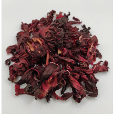  Trópus Hibiszkusz | Kiegészítő eledel rágcsálóknak – 60 g rágcsáló eledel