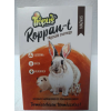  TRÓPUS Roppan-t rágcsáló csemege 100 g napraforgó és tökmag örlemény bevonattal 661045