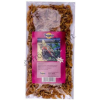  TRÓPUS Shrimp 500 ml zacskósl 651027
