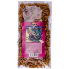 TRÓPUS Shrimp 500 ml zacskósl 651027 hüllőeledel