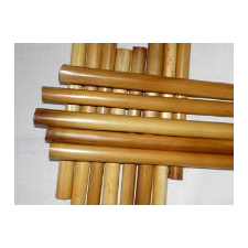 ,TRÓPUS, Trópus | Csmege cirokszár rágcsálóknak - 40 g rágcsáló eledel