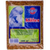 ,TRÓPUS, Trópus | Köles - kiegészítő eleség dísz- és vadmadarak részére - 600ml 10db/gyűjtő