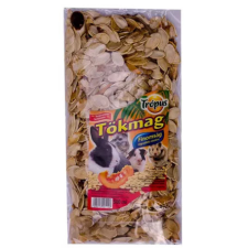 ,TRÓPUS, Trópus | Tökmag falatok rágcsálóknak - 500 ml rágcsáló eledel