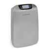 Trotec B kategóriás Páramentesítő és Légtisztító Hepa szűrővel 120 m2-ig - max. 40l /nap, LCD, német márka - Trotec TTK 110 HE