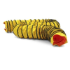 Trotec Hosszabbító cső SP-T 700 mm, 7,6 m