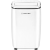 Trotec PAC 3501 S