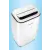 Trotec PAC 3800 S